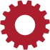 Inspection & Service Cog