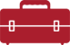 Job Boxes & Tool Boxes