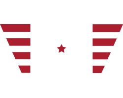 Logo for Village Supply Retina Version Village Supply Inc. Retina Logo
